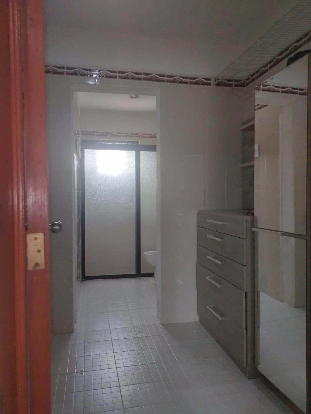Casa Coraza Apartment Cancun Luaran gambar
