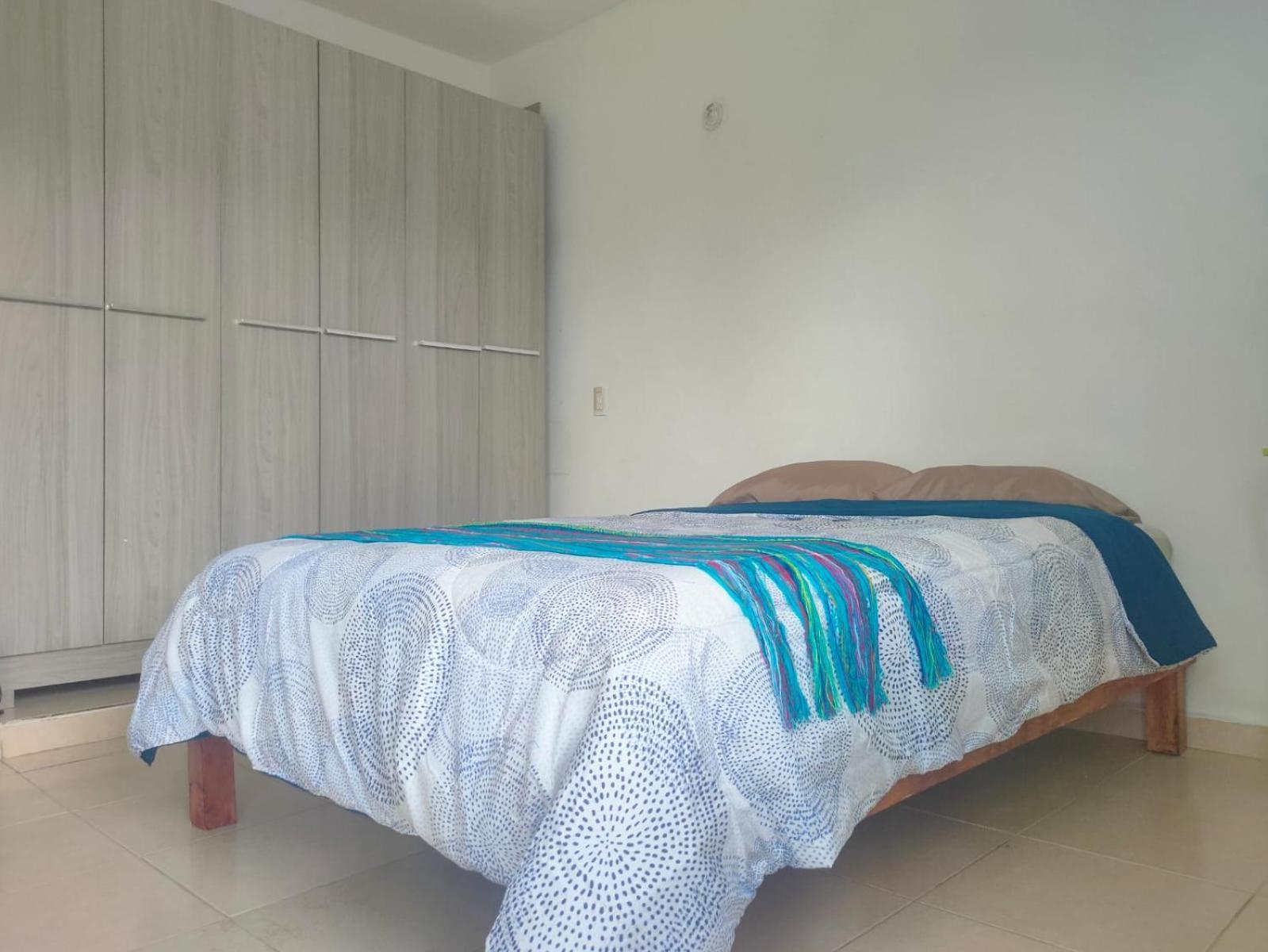 Casa Coraza Apartment Cancun Luaran gambar
