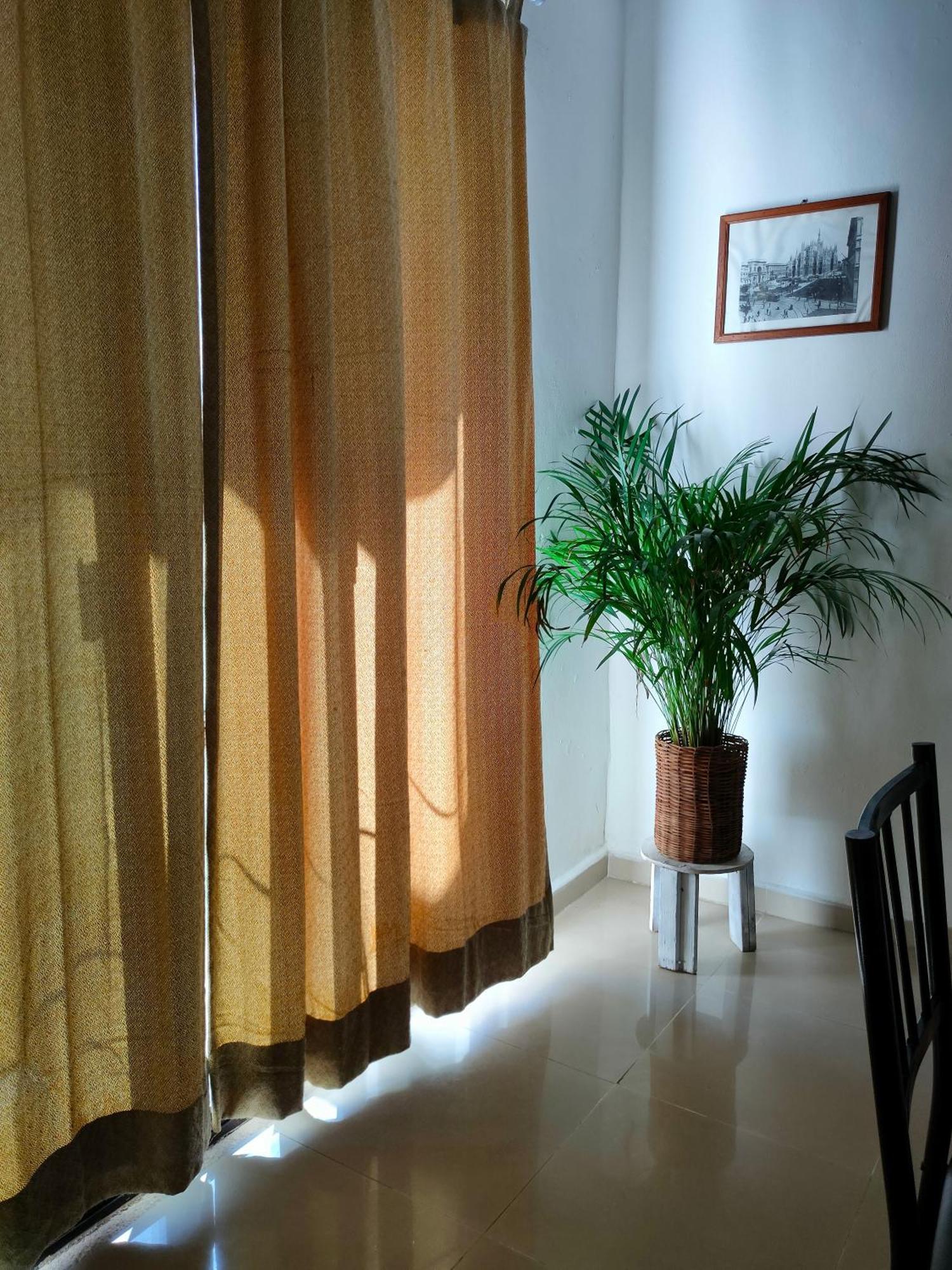 Casa Coraza Apartment Cancun Luaran gambar